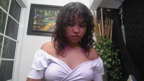 Shaila online show from 01/23/25, 12:04