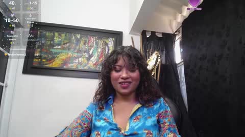 Shaila online show from 01/23/25, 07:40