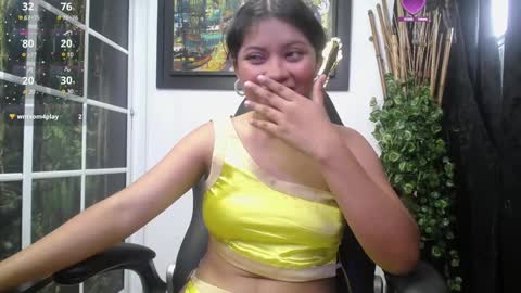 Shaila online show from 01/24/25, 07:07