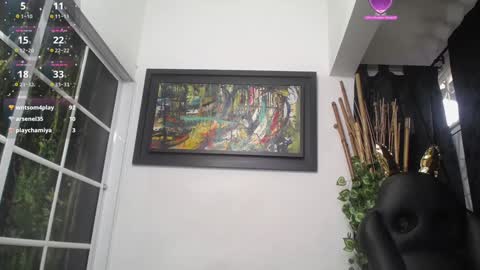 Shaila online show from 01/24/25, 10:08