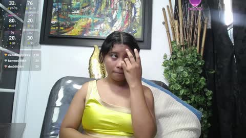 Shaila online show from 01/27/25, 06:09
