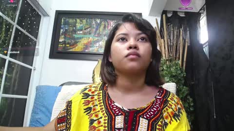 Shaila online show from 01/28/25, 07:42