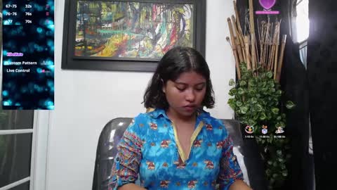 Shaila online show from 02/01/25, 07:23