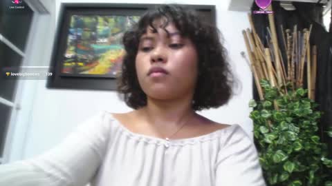 Shaila online show from 02/04/25, 09:10