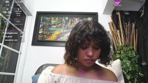 Shaila online show from 02/05/25, 12:20