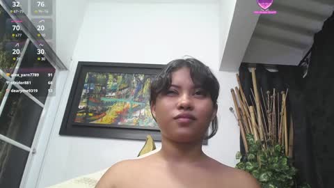 Shaila online show from 02/06/25, 01:38