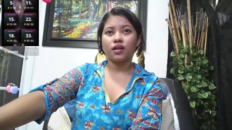Shaila online show from 02/07/25, 07:49