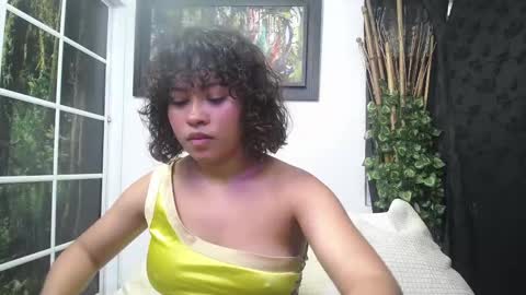 Shaila online show from 02/10/25, 08:10
