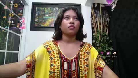 Shaila online show from 02/11/25, 08:10