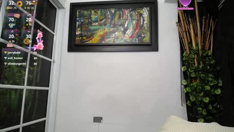 Shaila online show from 02/11/25, 11:22