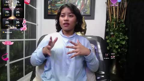 Shaila online show from 02/12/25, 07:45