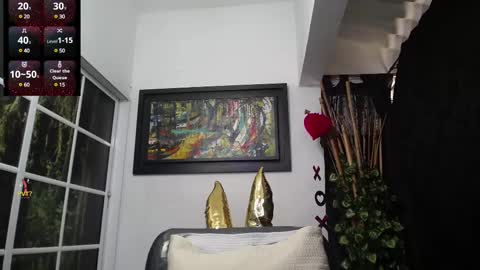 Shaila online show from 02/13/25, 08:03