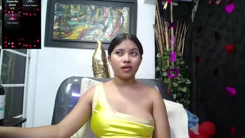 Shaila online show from 02/16/25, 01:14