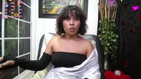 Shaila online show from 02/17/25, 08:36