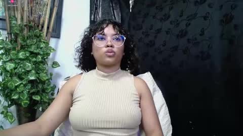 Shaila online show from 02/21/25, 07:10