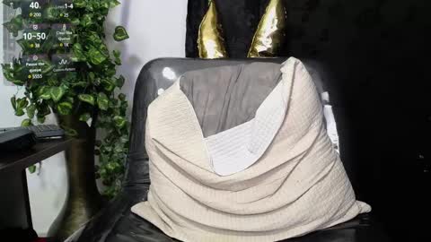 Shaila online show from 02/22/25, 01:22