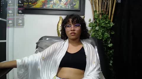 Shaila online show from 02/22/25, 07:36