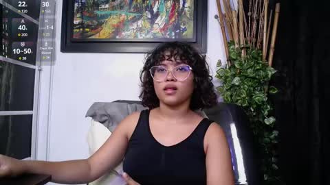 Shaila online show from 02/23/25, 01:46
