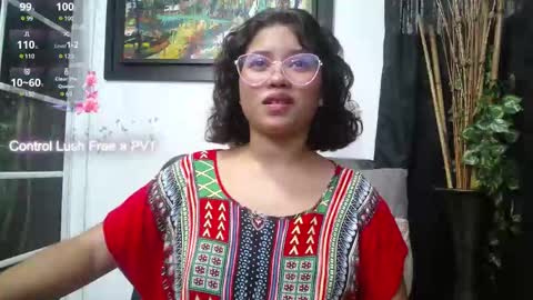 Shaila online show from 02/28/25, 07:25