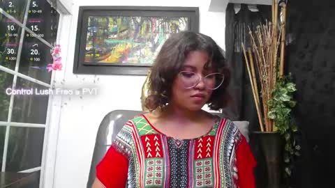 Shaila online show from 02/28/25, 10:28