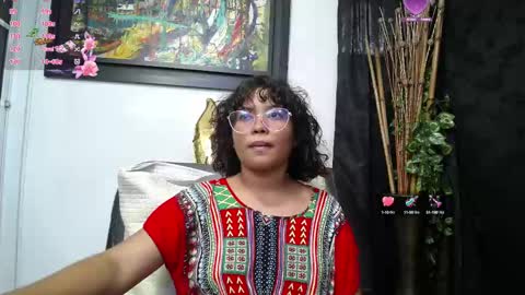Shaila online show from 03/03/25, 07:06