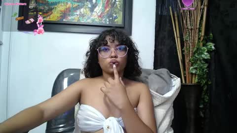 Shaila online show from 03/04/25, 09:00