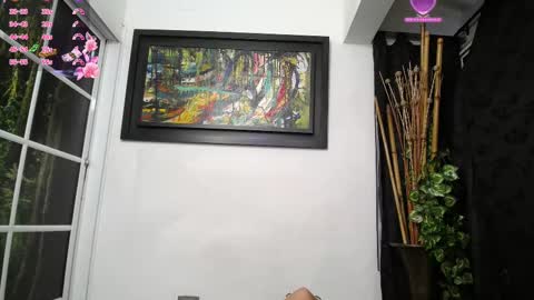 Shaila online show from 03/05/25, 12:05