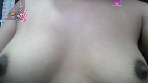 Shaila online show from 03/05/25, 03:08