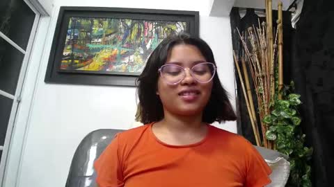 Shaila online show from 03/05/25, 08:42