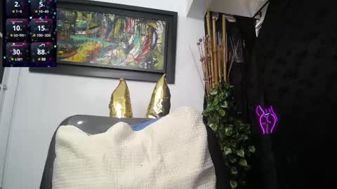 Shaila online show from 03/06/25, 07:21