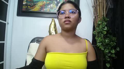 Shaila online show from 03/07/25, 07:38