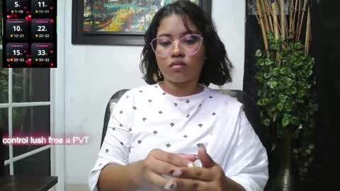Shaila online show from 03/10/25, 07:50