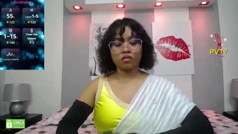Shaila online show from 03/12/25, 11:09