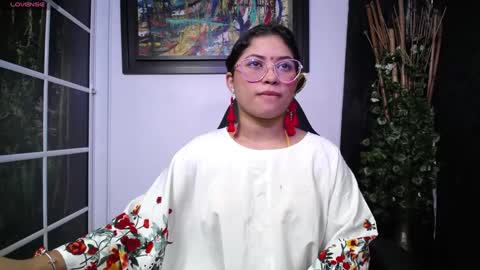 Shaila online show from 09/08/25, 08:19