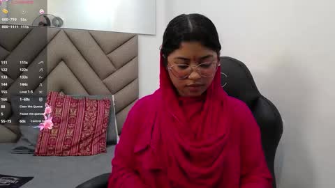 Shaila online show from 09/09/25, 12:15