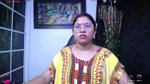 Shaila online show from 09/11/25, 08:20