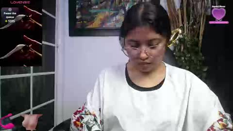 Shaila online show from 10/25/25, 07:52