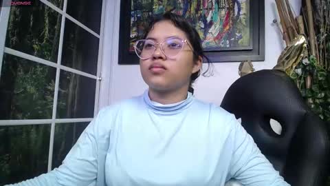 Shaila online show from 10/27/25, 08:24