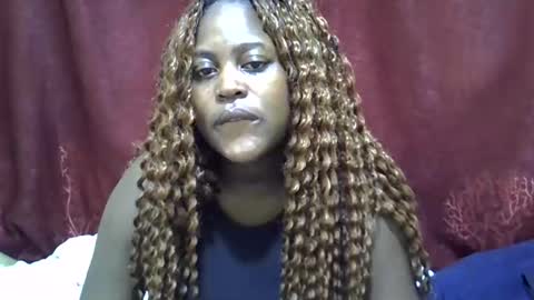 Snapshot of shain222 chatting on 05/30/26, 10:51 Shein online show from 05/30/26, 10:51