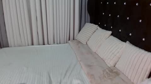 Snapshot of shaina_pleasure chatting on 02/18/26, 12:39 shaina_pleasure online show from 02/18/26, 12:39