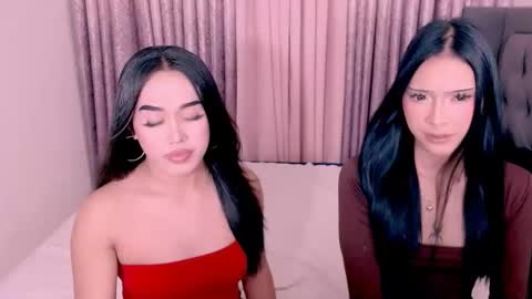 Snapshot of shaina_pleasure chatting on 04/30/26, 09:15 shaina_pleasure online show from 04/30/26, 09:15