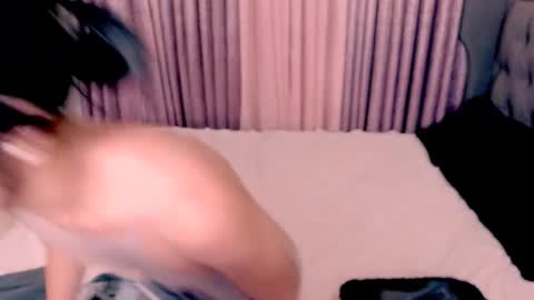 Snapshot of shaina_pleasure chatting on 05/15/26, 11:01 shaina_pleasure online show from 05/15/26, 11:01