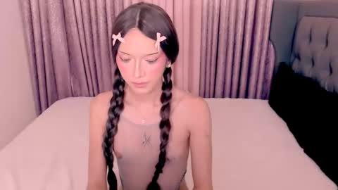 Snapshot of shaina_pleasure chatting on 05/16/26, 11:57 shaina_pleasure online show from 05/16/26, 11:57