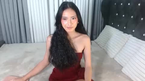 Snapshot of shaina_pleasure chatting on 05/24/26, 11:26 shaina_pleasure online show from 05/24/26, 11:26