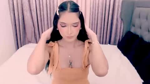 Snapshot of shaina_pleasure chatting on 06/01/26, 04:47 shaina_pleasure online show from 06/01/26, 04:47
