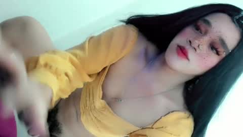 shaira_fucker online show from 07/16/26, 11:05
