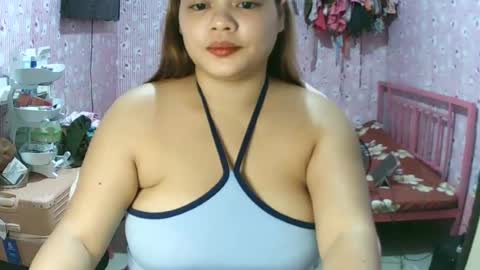 shairamae4u online show from 08/09/26, 03:55