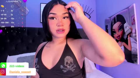 shairytovar online show from 12/13/24, 05:16
