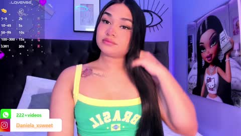 shairytovar online show from 12/14/24, 05:29