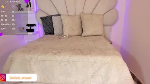 shairytovar online show from 10/06/25, 05:38